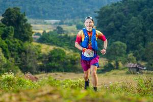 BIB: 
                            <button type="button" onclick="openModal(16011734)" class="btn btn-primary btn-sm float-right btn-popup" data-toggle="modal" data-target=".modal-high-quality">
                        <i class="fas fa-shopping-cart"></i> Add to Cart
                    </button>
                                            <button type="button" onclick="isThisMe(16011734, true)" class="btn btn-success btn-sm float-right btn-popup btn-isme hidden" data-toggle="tooltip" data-placement="bottom" title="นี่คือรูปของคุณใช่ไหม คลิกที่นี่เพื่อเอาเข้าอัลบั้ม">
                        <i class="fas fa-plus"></i> Add to album
                    </button>
                    <button type="button" onclick="isThisMe(16011734, false)" class="btn btn-warning btn-sm float-right btn-popup btn-isnotme hidden">
                        <i class="fas fa-ban"></i> Remove from album
                    </button>